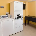 Residence Inn Washington, D.C. Foggy Bottom