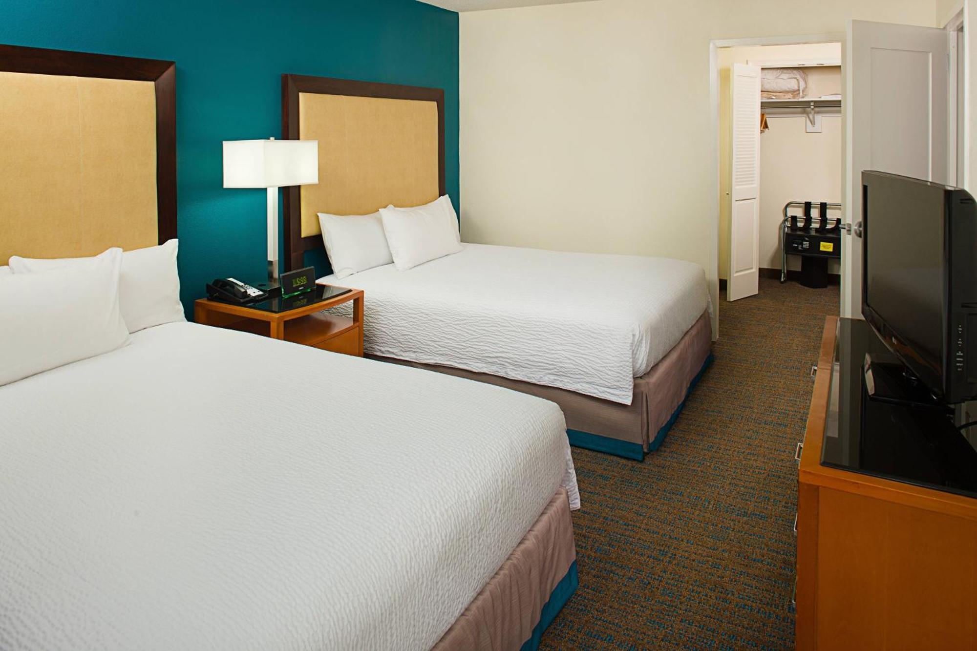 By Marriott - Dc/foggy Bottom 3*
