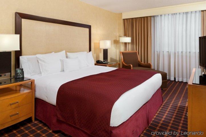 Hotel By Marriott - Dc/foggy Bottom