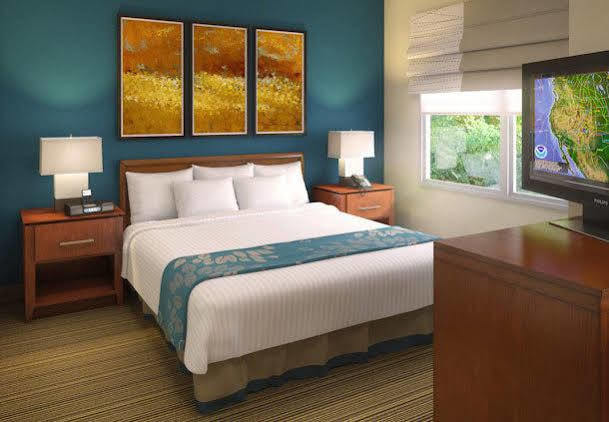 Hotel By Marriott - Dc/foggy Bottom 3*
